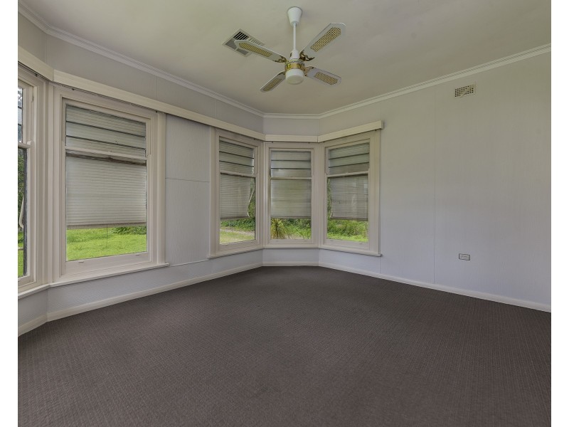 49 Pekina Street, Eden Hills SA 5050