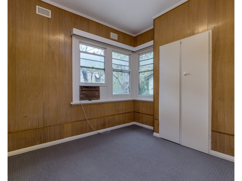 49 Pekina Street, Eden Hills SA 5050