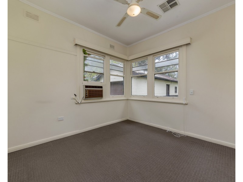 49 Pekina Street, Eden Hills SA 5050