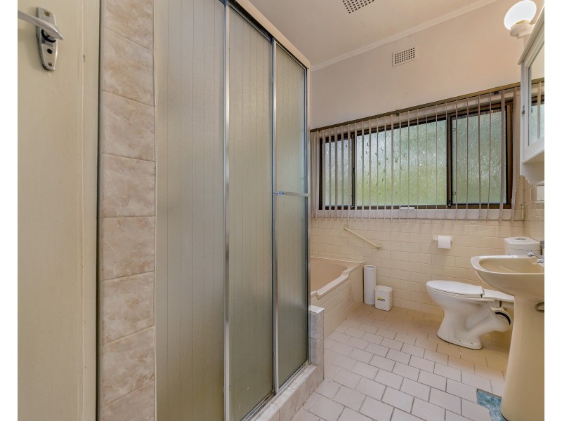 49 Pekina Street, Eden Hills SA 5050