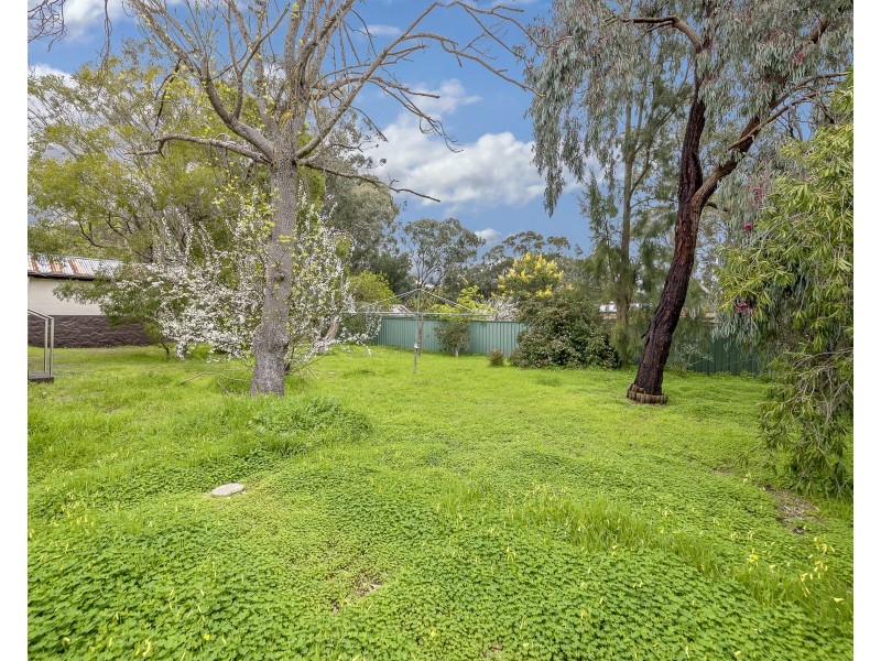 49 Pekina Street, Eden Hills SA 5050