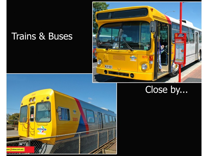 49 Pekina Street, Eden Hills SA 5050