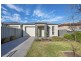35A Ormond Avenue, Daw Park SA 5041