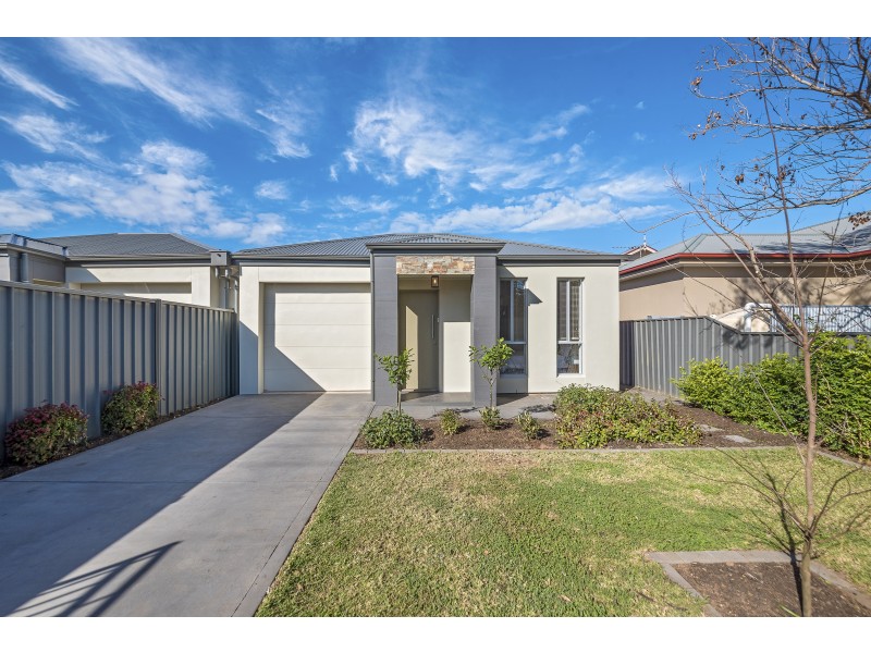 35A Ormond Avenue, Daw Park SA 5041