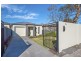 35A Ormond Avenue, Daw Park SA 5041