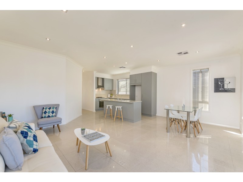 35A Ormond Avenue, Daw Park SA 5041