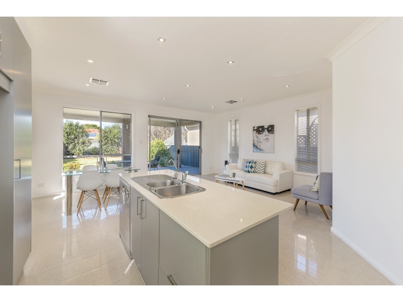 35A Ormond Avenue, Daw Park SA 5041