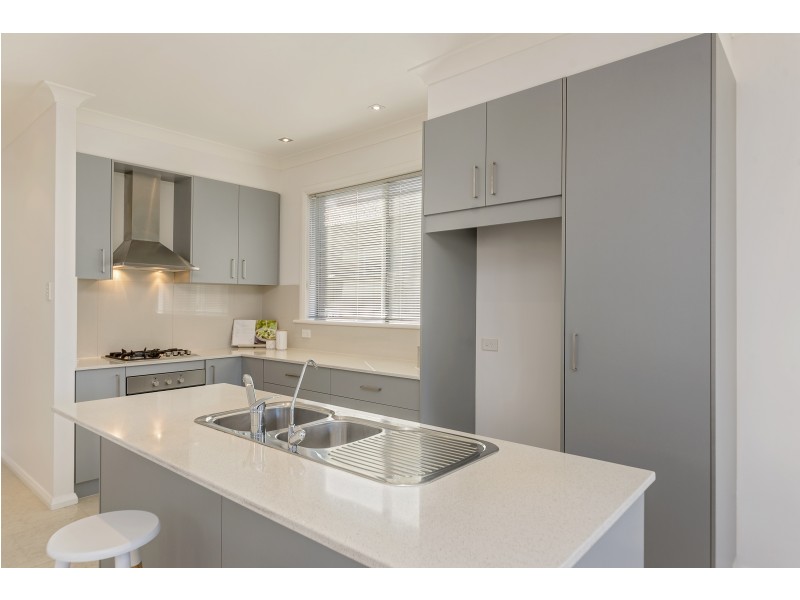 35A Ormond Avenue, Daw Park SA 5041