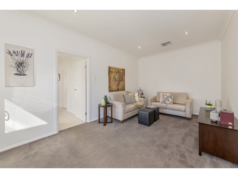 35A Ormond Avenue, Daw Park SA 5041