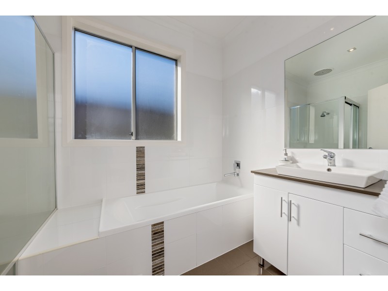 35A Ormond Avenue, Daw Park SA 5041