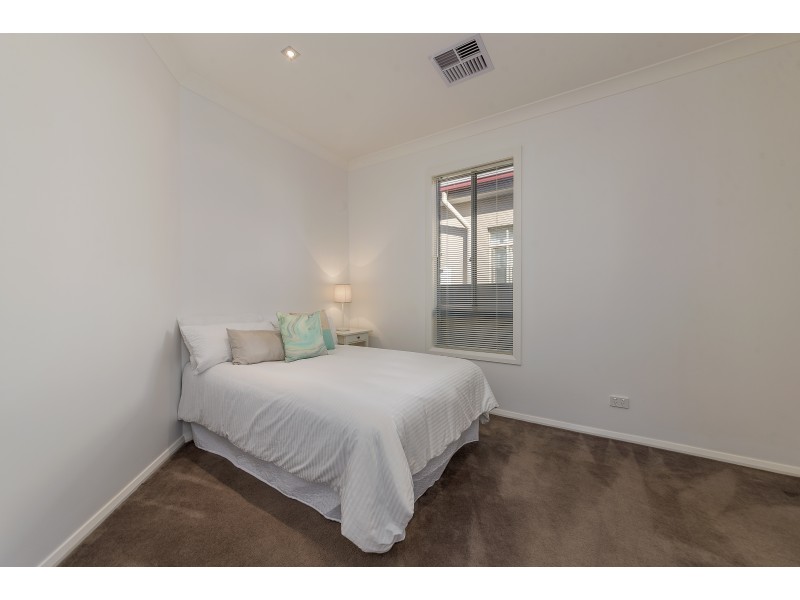 35A Ormond Avenue, Daw Park SA 5041