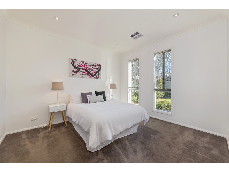 35A Ormond Avenue, Daw Park SA 5041