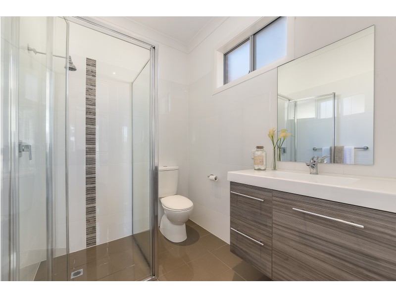 35A Ormond Avenue, Daw Park SA 5041