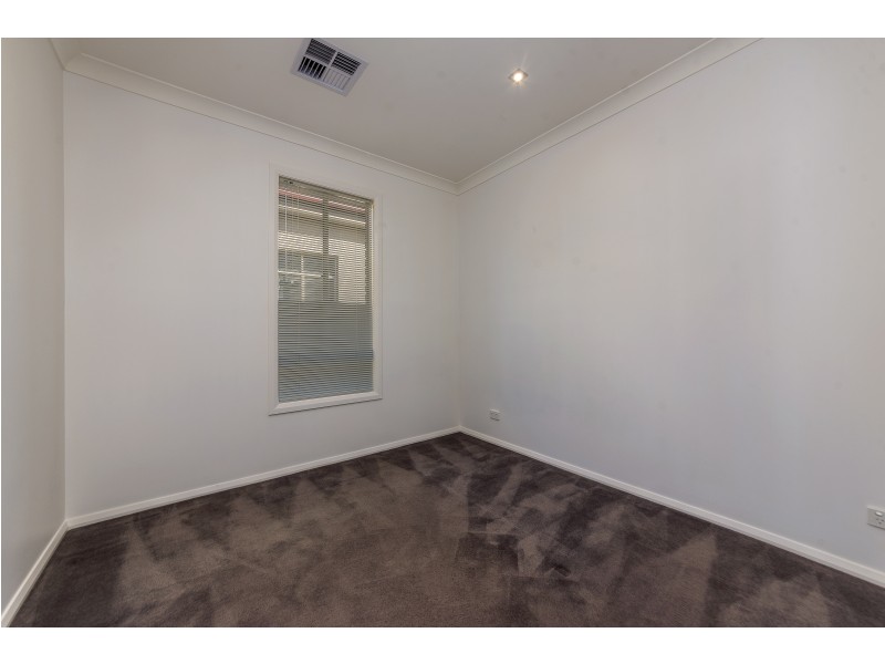 35A Ormond Avenue, Daw Park SA 5041