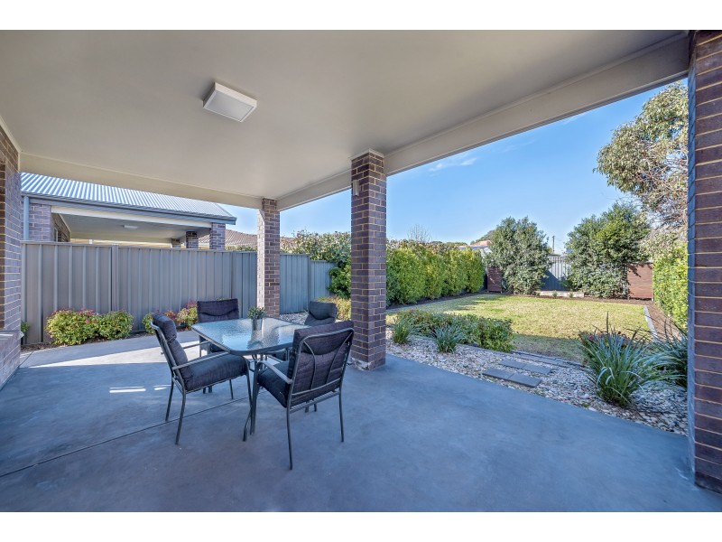 35A Ormond Avenue, Daw Park SA 5041