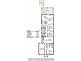 35A Ormond Avenue, Daw Park SA 5041 Floorplan