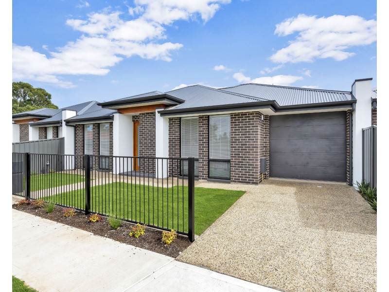 22 Browning Avenue, Plympton Park SA 5038
