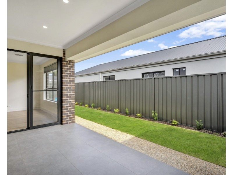22 Browning Avenue, Plympton Park SA 5038