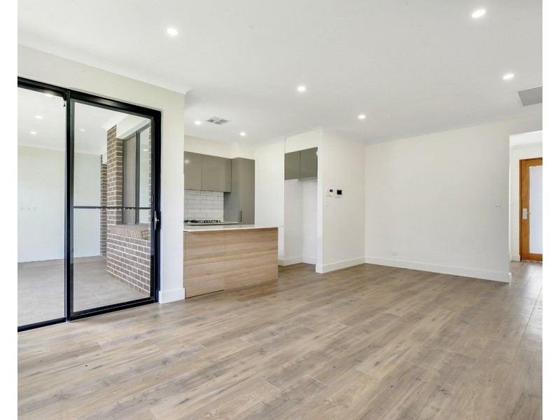 22 Browning Avenue, Plympton Park SA 5038