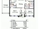 22 Browning Avenue, Plympton Park SA 5038 Floorplan