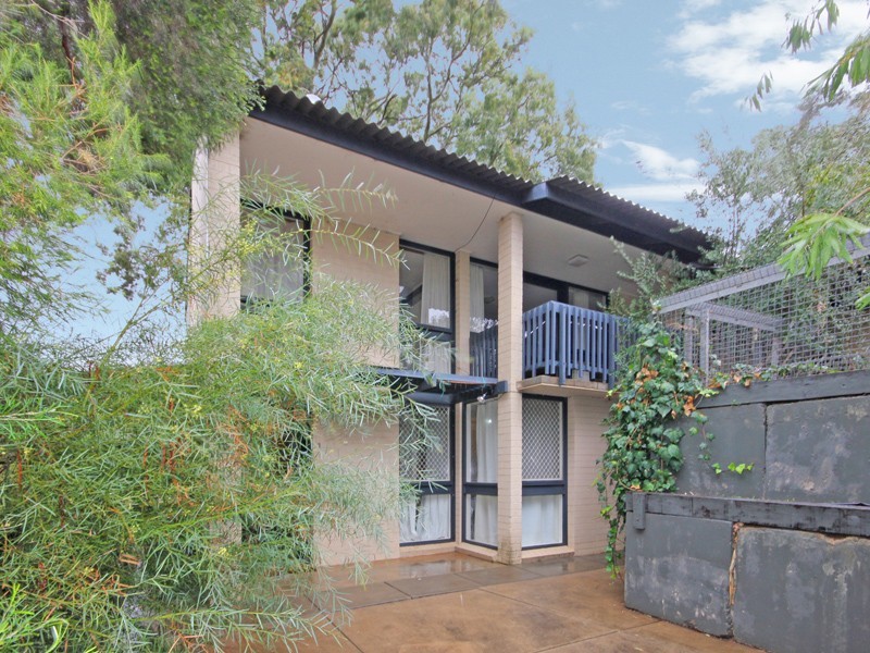 1/31 Brookside Road, Darlington SA 5047