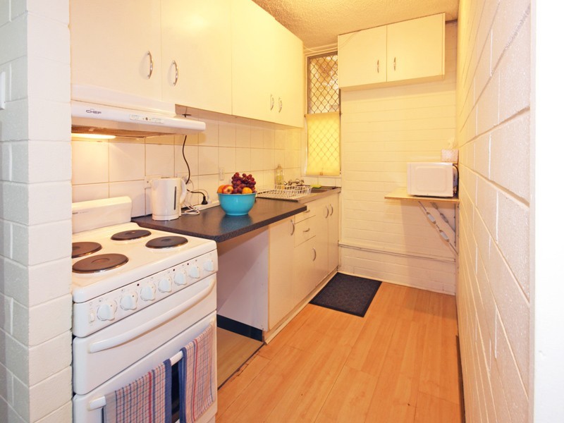 1/31 Brookside Road, Darlington SA 5047