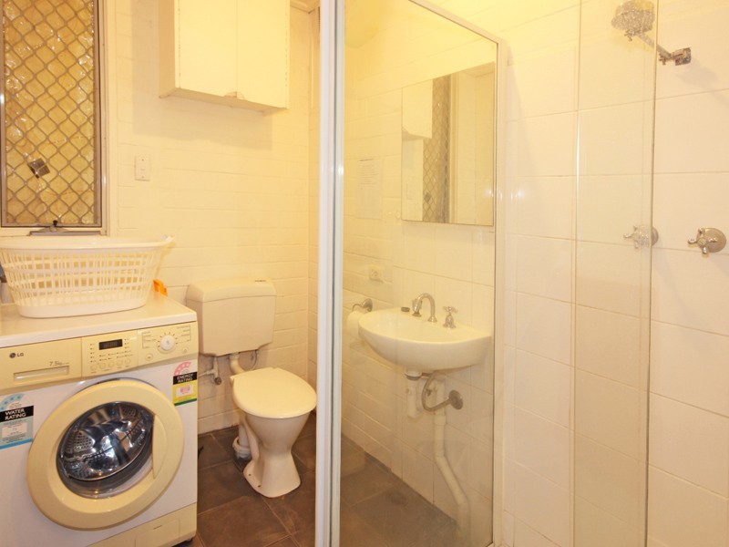 1/31 Brookside Road, Darlington SA 5047