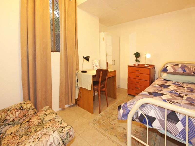 1/31 Brookside Road, Darlington SA 5047