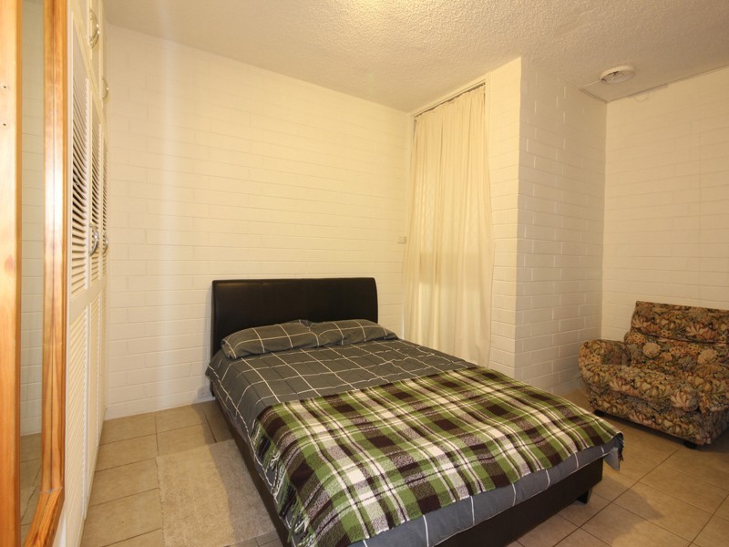 1/31 Brookside Road, Darlington SA 5047