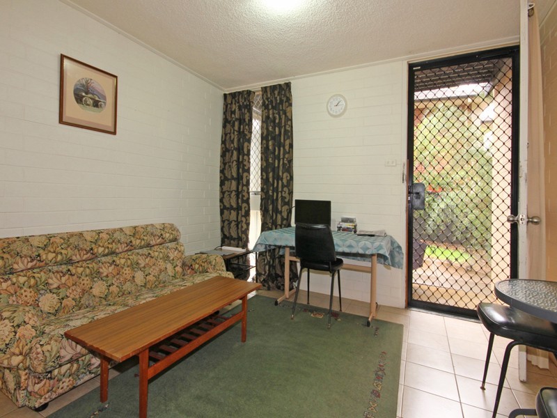 1/31 Brookside Road, Darlington SA 5047