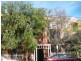 22/29  St Helena Place, Adelaide SA 5000