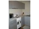 22/29  St Helena Place, Adelaide SA 5000