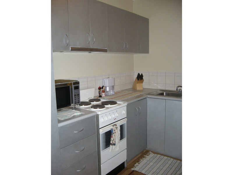 22/29  St Helena Place, Adelaide SA 5000