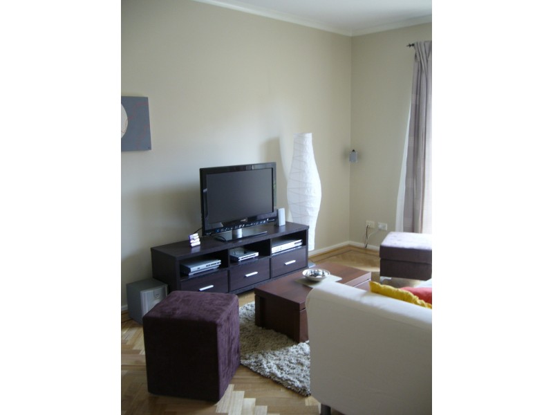 22/29  St Helena Place, Adelaide SA 5000