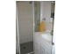 22/29  St Helena Place, Adelaide SA 5000
