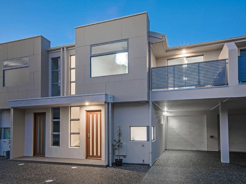 25C Bice Street, Marleston SA 5033