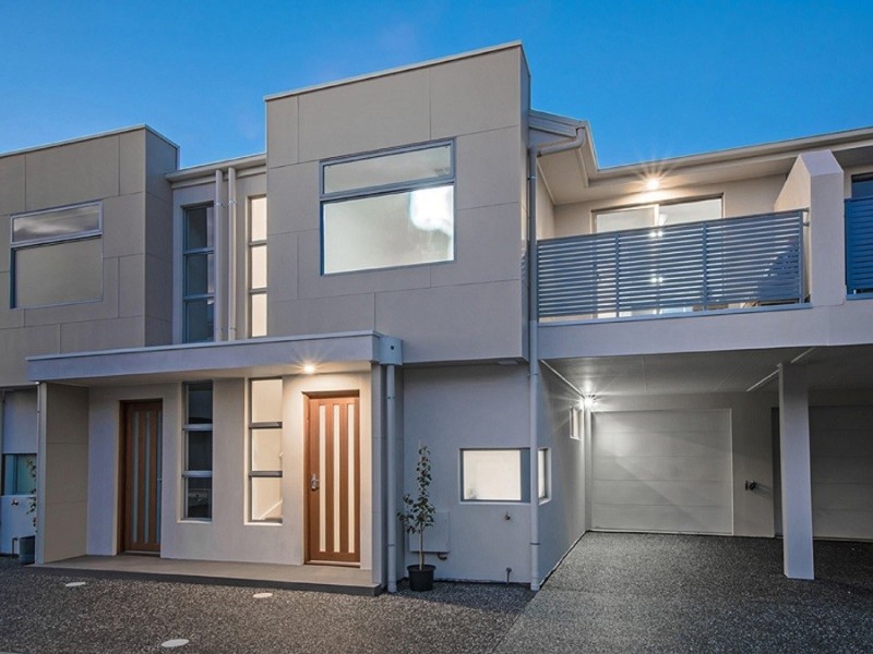 25C Bice Street, Marleston SA 5033