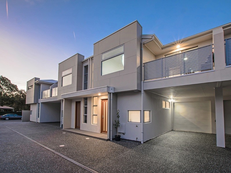 25C Bice Street, Marleston SA 5033