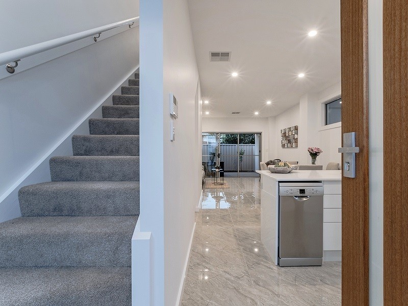 25C Bice Street, Marleston SA 5033