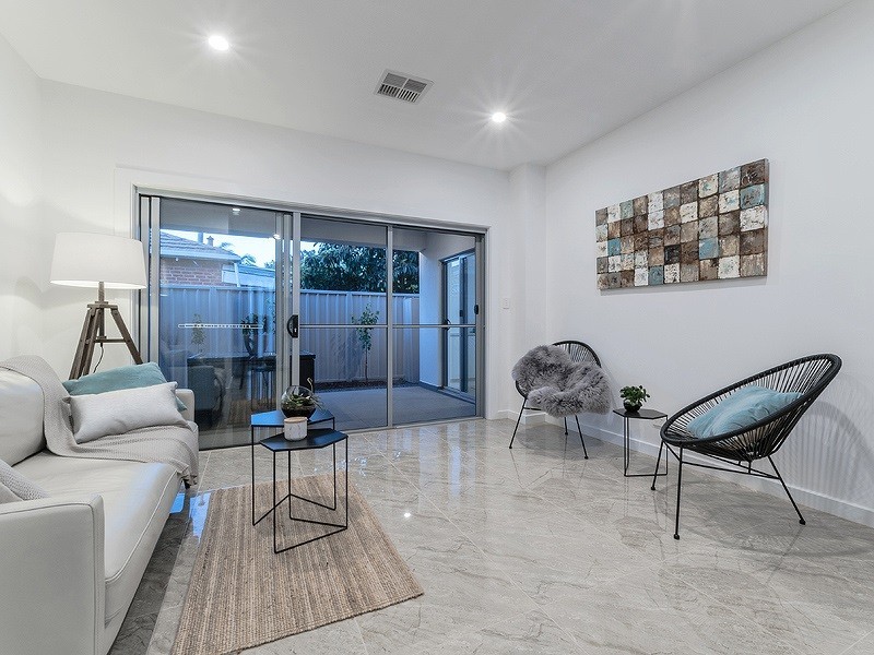 25C Bice Street, Marleston SA 5033