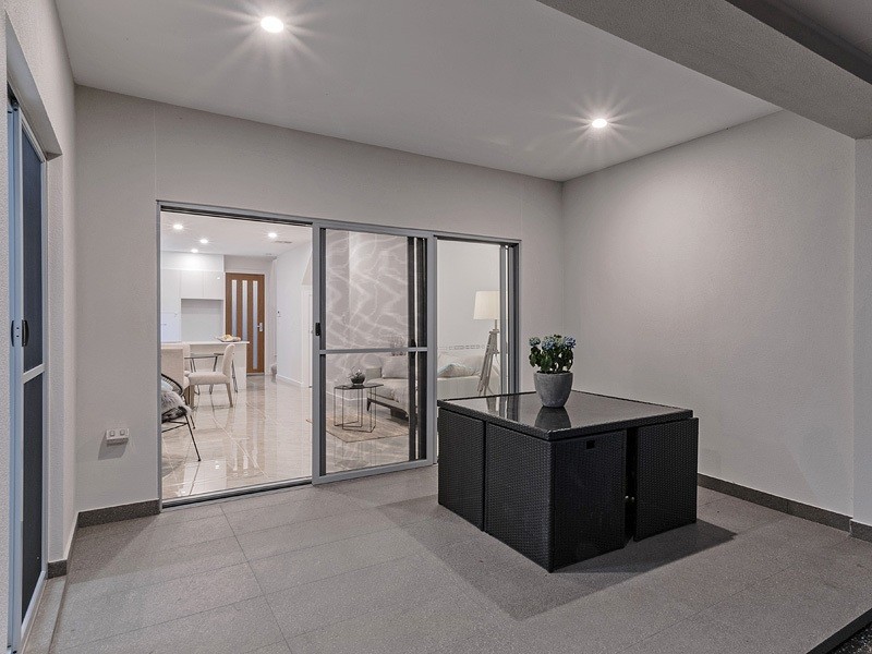 25C Bice Street, Marleston SA 5033