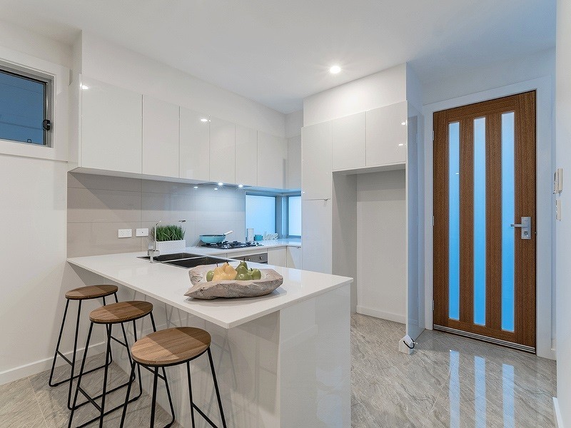 25C Bice Street, Marleston SA 5033