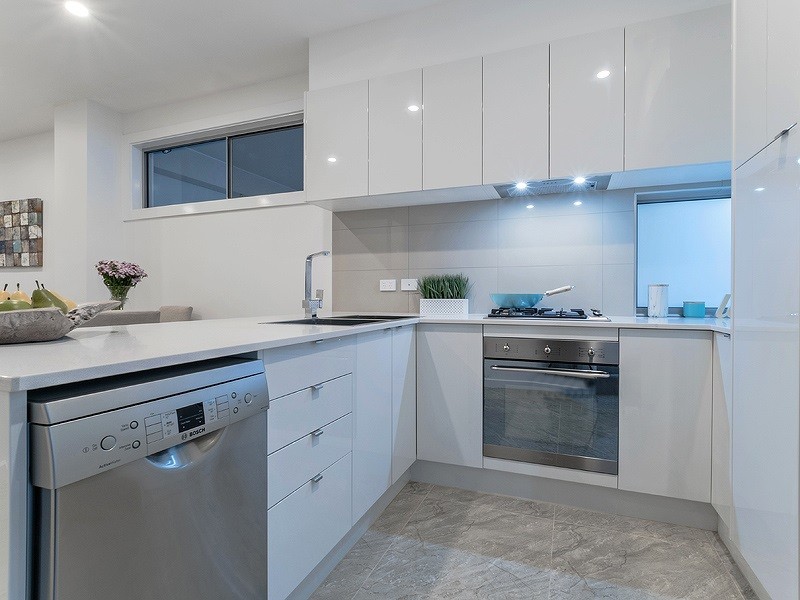 25C Bice Street, Marleston SA 5033