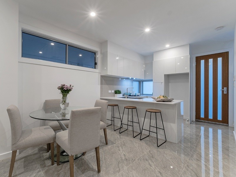 25C Bice Street, Marleston SA 5033