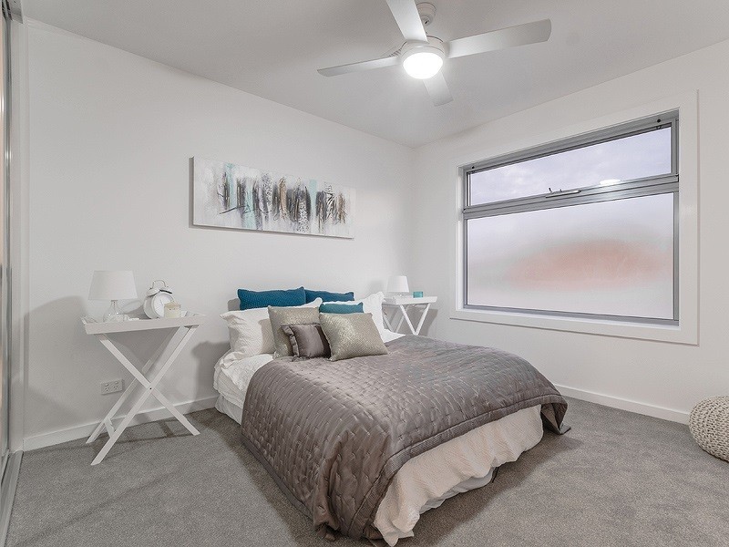 25C Bice Street, Marleston SA 5033