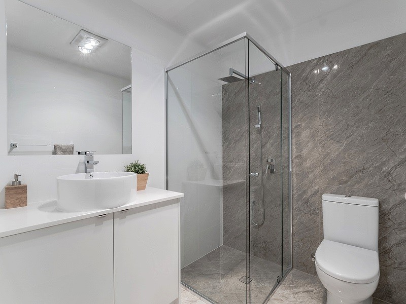 25C Bice Street, Marleston SA 5033