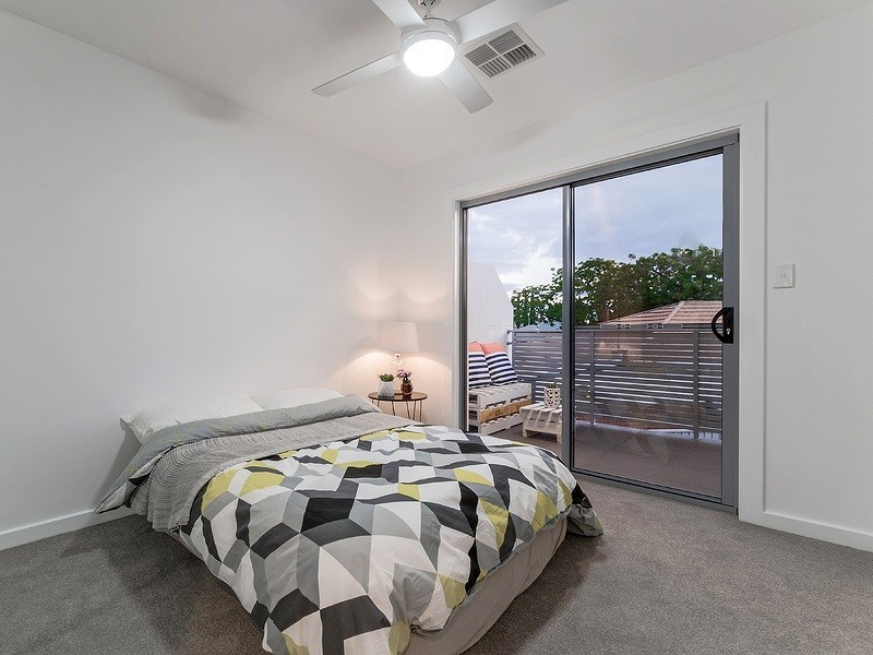 25C Bice Street, Marleston SA 5033