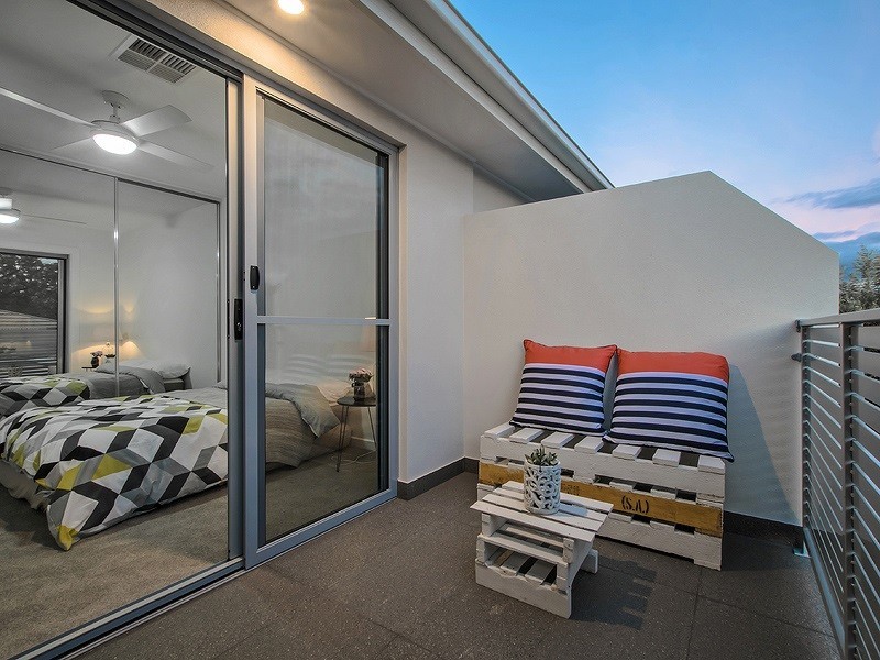 25C Bice Street, Marleston SA 5033