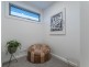 25C Bice Street, Marleston SA 5033