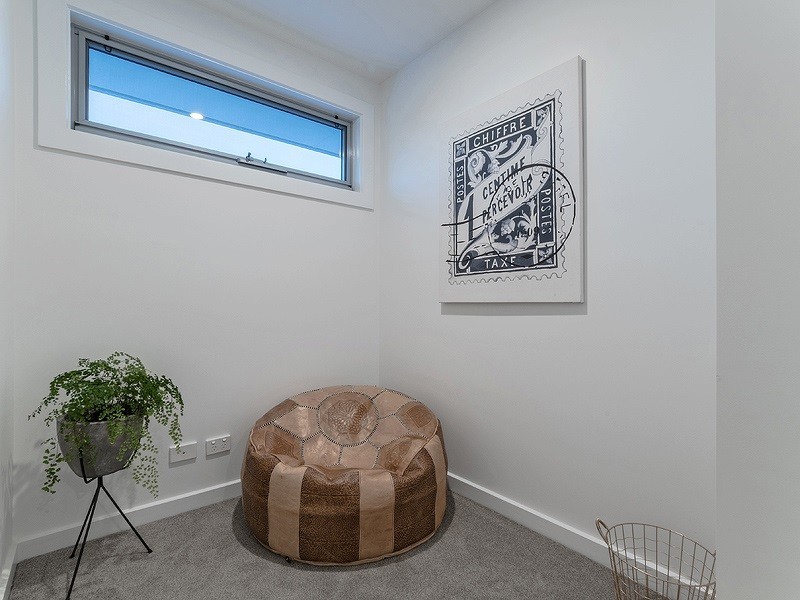25C Bice Street, Marleston SA 5033